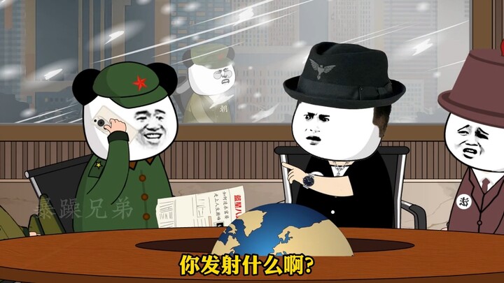 遥遥领先的感觉真好