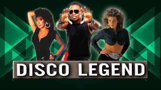 Disco_Hits_of_The_70s_80s_90s_Legends_-_Golden_Greatest_Hits_Disco_Dance_Songs_-_Oldies_Disco_Music(