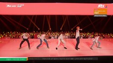 NCT DREAM - BOOM [190818 Run.wav]