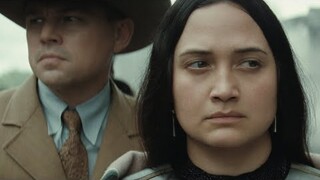 VẦNG TRĂNG MÁU | Teaser Trailer - Dự kiến khởi chiếu: 10.2023