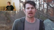 Psycho Kid Destroys PC Tom's Reaction
