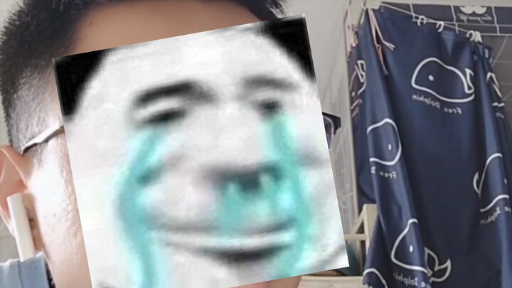 Bagaimana rasanya mantan pacar yang diterima langsung ke program pascasarjana datang meminta saran d