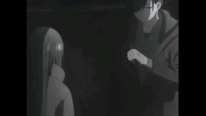 Still with you🎧🤍