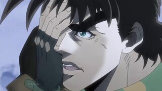 Chapter 18: The Man of Steel vs. the Devil, the Treasure from the Cliff Shows His Magical Powers