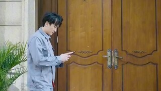 ช่างซ่อมจนโดนสาวสายเปย์เหยียดตอนนัดดูตัว_ ไม่รู้ว่าเ(720P