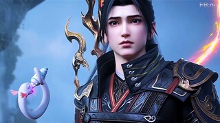 BTTH eps 159 sub indo (Full HD