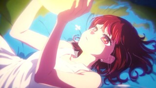 Kana beats Ruby and Mem-cho in Karaoke Singing Contest | Oshi no Ko Episode 9