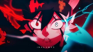 Asta mode iblis 💀😱