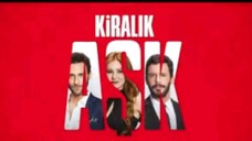 Love For Rent episode 193 [English Subtitle] Kiralik Ask