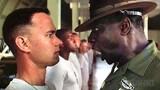 How Forrest Gump became the best soldier in the Vietnam War