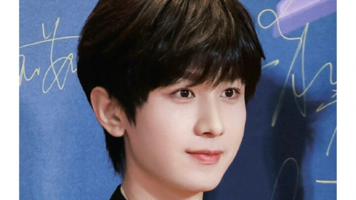 เฉิงอี้: รู้สึกสับสน แต่จะไม่ยอมปล่อยมือเด็ดขาด