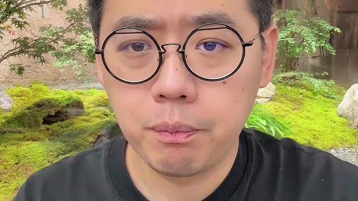 ทำไมเดินชมพิพิธภัณฑ์ไปเรื่อยๆ แล้วกลับหิวขึ้นมาได้ล่ะ?