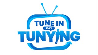 FULL INTERVIEW SA 7TH RICHEST MAN SA PILIPINAS : TUNE IN KAY TUNYING