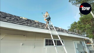 TOTAL IDIOTS AT WORK #25 | Bad day at work | Fails compilation 2024