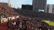 หมอนทองวิทยาvsอบจ.ชัยนาทep1