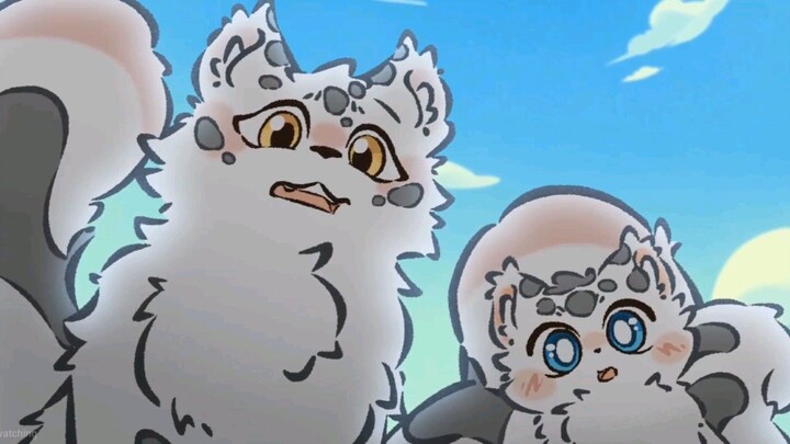 fabulous beasts trailer sesaon 6