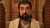 [A Mortal's Path to Immortality] Li Yuanjiu, a Taoist ancestor with four-attribute pseudo spiritual 