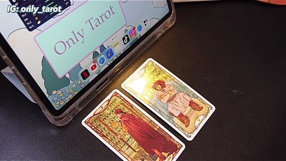 Điều j sẽ xảy ra với bn từ...