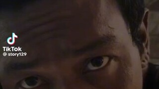 อยู่ไหน..ไม่ในใจว่างแล้วนะ