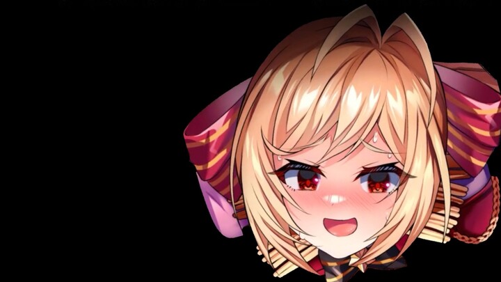 【The World of Demons】Review of the Holy Night Plans Britney Spears