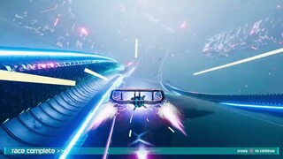 FLASHOUT 3 | Demo | GamePlay PC