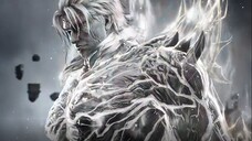 Azure Legacy Episode 55 Sub Indo