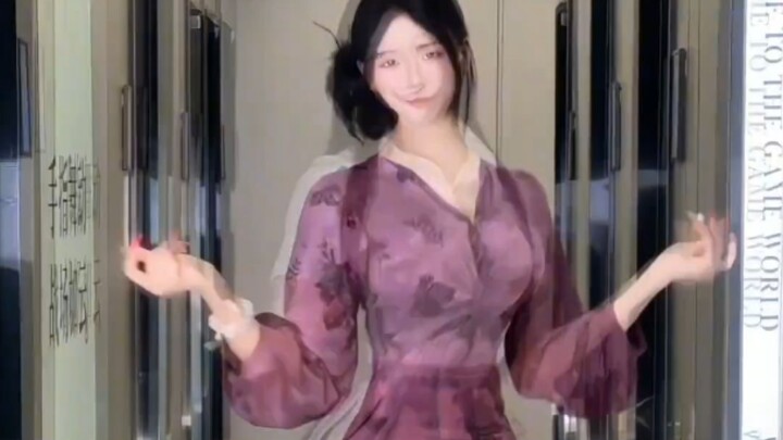 冲啊上网去~猛羊羊（网管版）