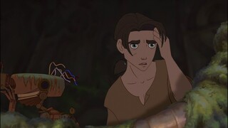 Kho Báu Vô Giá 2002