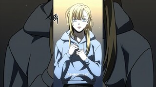 Stop crying!!! 🍷😅 #manhwa #manhua #webtoon #manga #manhwaedit #manhwareccomendation #anime #amv