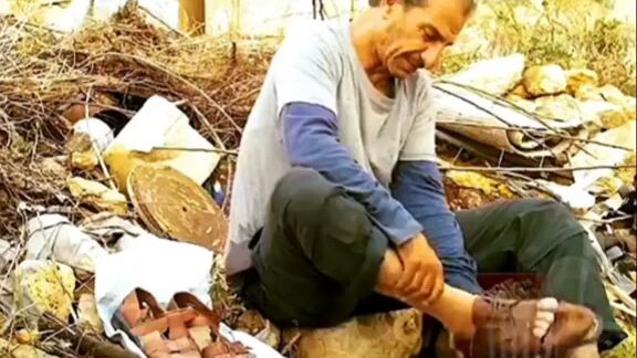 mancing dapat celeng