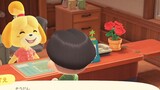 Probably the biggest surprise of the year, is it worth buying? Switch Animal Crossing purchase previ