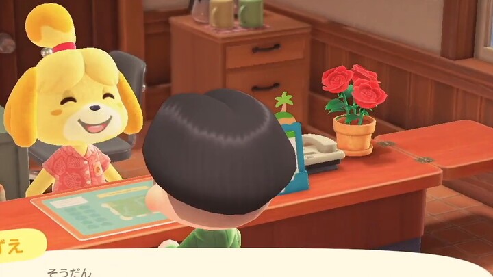 Probably the biggest surprise of the year, is it worth buying? Switch Animal Crossing purchase previ