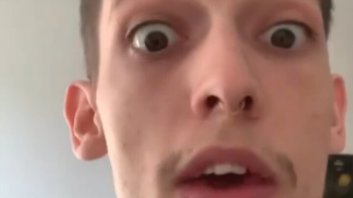 Pacmax 究极小火车