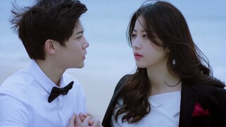 【Nhặt đường】Ý tôi là, bây giờ có phim nào mà nhân vật chính là con trai của một gangster không?