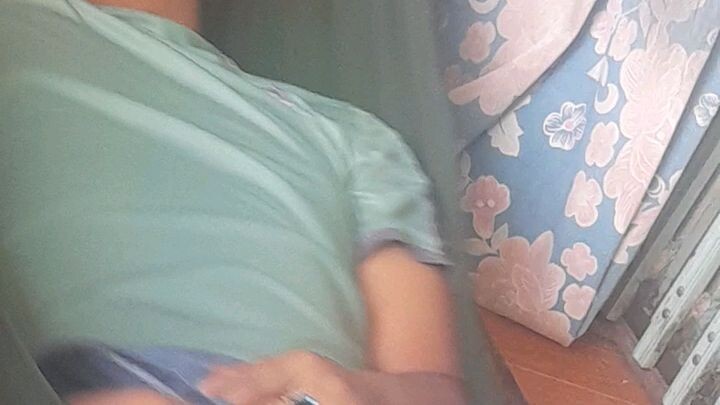 nổi tiếng là anh hùng cu gặt bể bụng nổi tiếng anh hùng cư giặc bãi bụng nổi tiếng anh hùng cu gặt