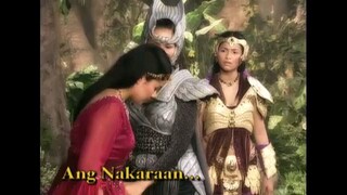 Encantandia 2005-Full Episode 106