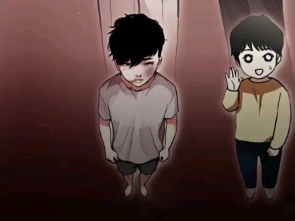 วัยแห่งการมองใบหน้า-การเจริญเติบโต