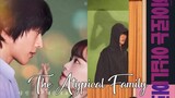 The Atypical family 8