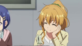 Can I really watch this for free?! This July's new series is really "big"! The innocent male protago