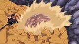 Shikamaru 200 IQ move make hoàn stabbed Kakuru..||Naruto