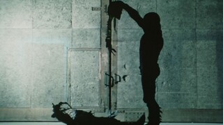 【真·假面骑士 序章】cut10 名场面 胆小勿入