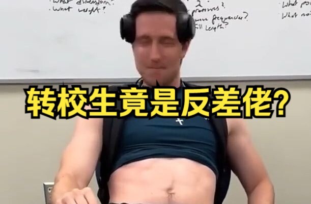 Fresh Transfer vs. Half a Year Later