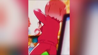 Animes dance💃💃 animegirl anime animefan animeedits xuhuong animelove animeedit