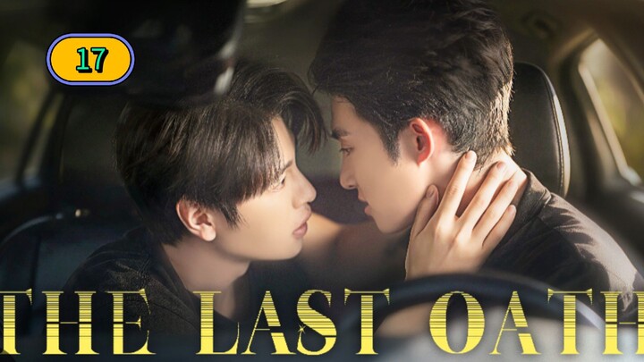 The Last Oath-2026-Ep-17-Eng-Sub