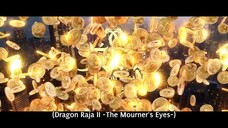 Dragon rasa S2 eps 13