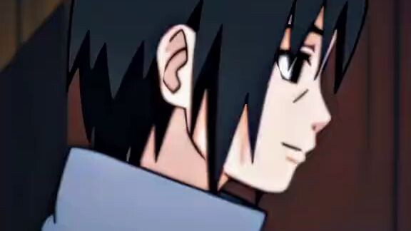 #itachiuchiha
