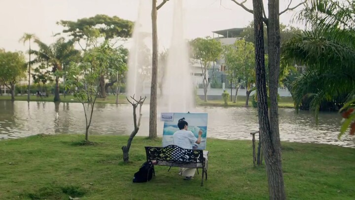we are the series ep 1 ( english sub )