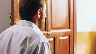 男人因特殊的爱好，他会吃了每一个心爱的女人！（中）