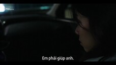 Lâu Rồi Chưa Yêu EP 2 [Sub Việt]