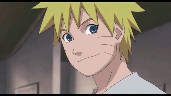 Naruto shippuden